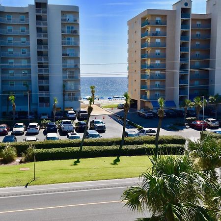 Sea Breeze 311 Villa Gulf Shores Exterior foto