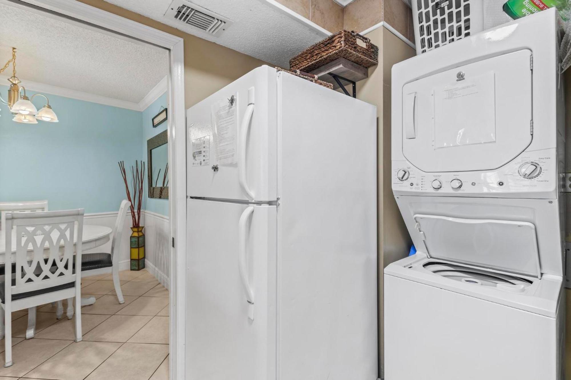 Sea Breeze 311 Villa Gulf Shores Exterior foto